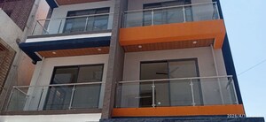 1 BHK Apartment For Rent in Panchshil Towers, Kharadi