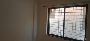 Room in 1 BHK Apartment at Panchshil Towers, Kharadi – for Rent
