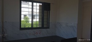 Room in 1 BHK Apartment at Panchshil Towers, Kharadi – for Rent