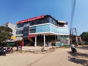  Co-working Space For Sale in Vrindavan Yojna