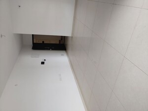 Furnished Amenities in 2 BHK Apartment at Manav Perfect 10, Balewadi – for Rent