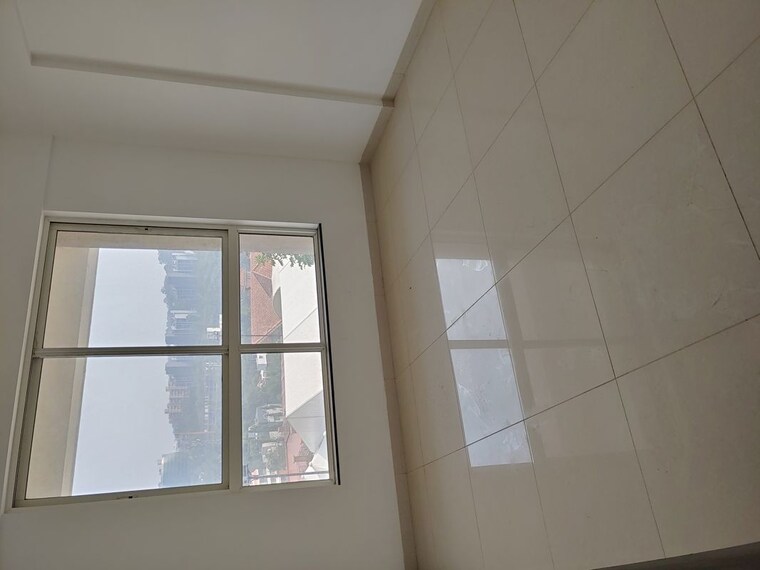 Bathroom, manav-perfect-10 2 Bedroom 1000 Sq.Ft. Apartment In Balewadi Pune 10345236