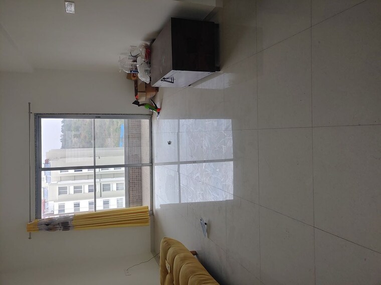 Bathroom, manav-perfect-10 2 Bedroom 1000 Sq.Ft. Apartment In Balewadi Pune 10345236