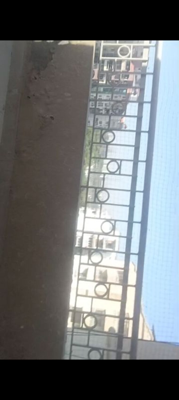 undefined, dwarka 3 Bedroom 1800 Sq.Ft. Apartment In Dwarka Delhi 10345281