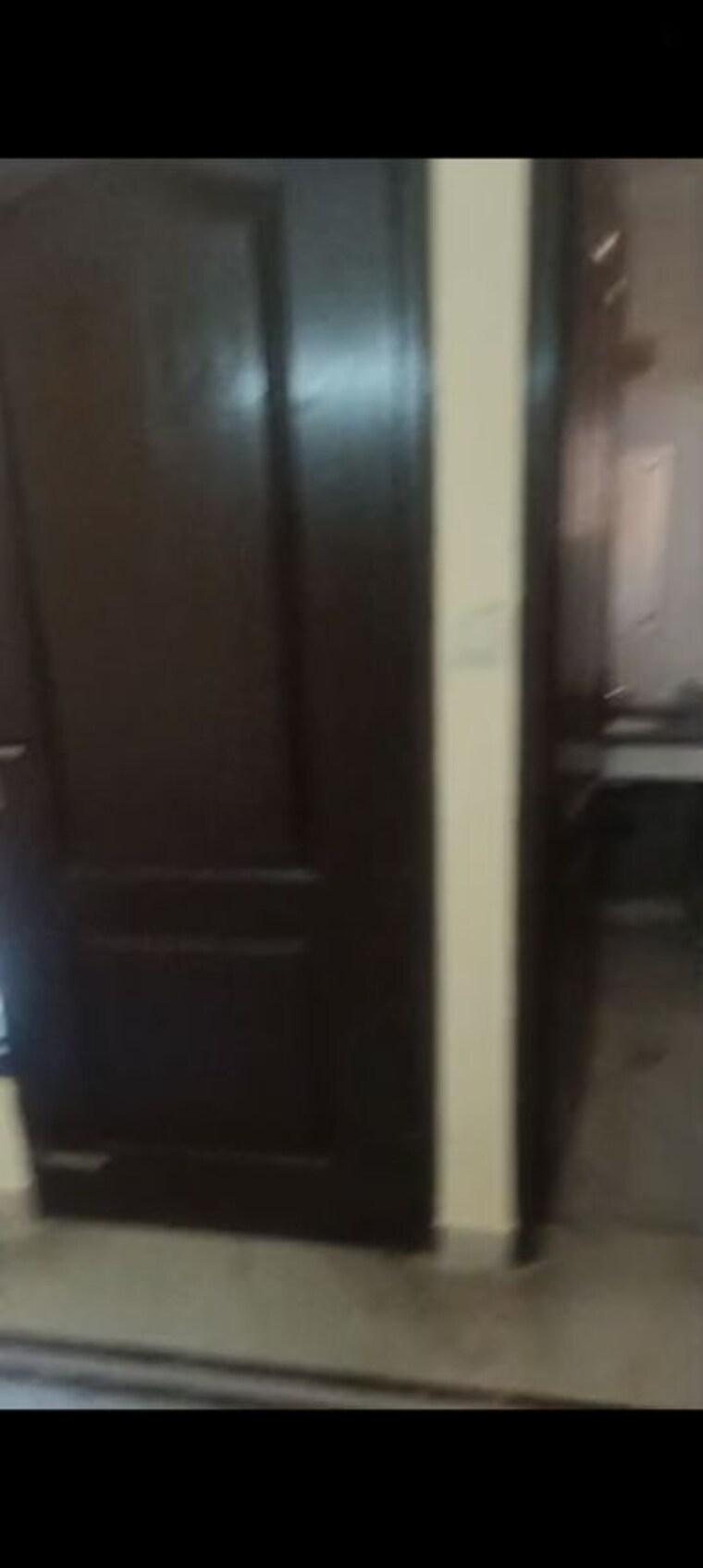 undefined, dwarka 3 Bedroom 1800 Sq.Ft. Apartment In Dwarka Delhi 10345281