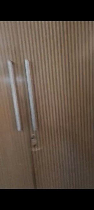 Furnished Amenities in 3 BHK Apartment at Dwarka – for Rent