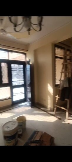 3 BHK + Store Room Apartment For Rent in Dwarka