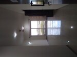2 BHK 1260 Sq.Ft. Apartment in Century Breeze