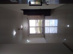 2 BHK Apartment For Rent in Century Breeze