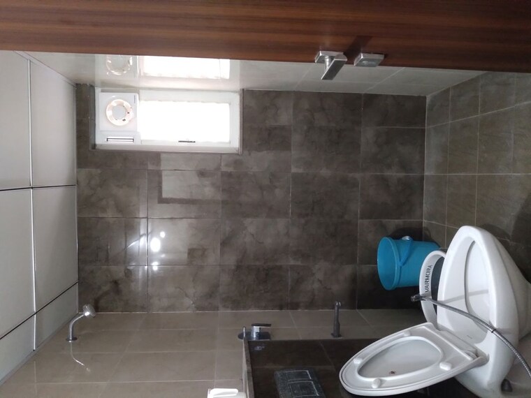 Bathroom, century-breeze 2 Bedroom 1260 Sq.Ft. Apartment In Jakkuru Bangalore 10345261