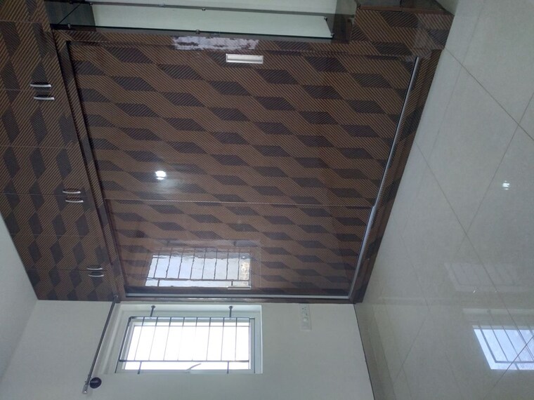Balcony, century-breeze 2 Bedroom 1260 Sq.Ft. Apartment In Jakkuru Bangalore 10345261