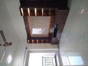 Furnished Amenities in 2 BHK Apartment at Century Breeze, Jakkuru – for Rent