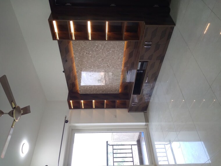undefined, century-breeze 2 Bedroom 1260 Sq.Ft. Apartment In Jakkuru Bangalore 10345261