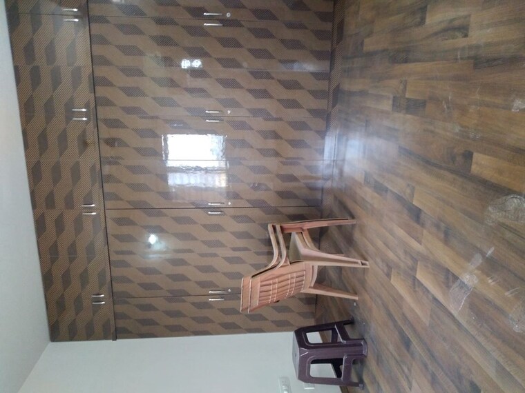 undefined, century-breeze 2 Bedroom 1260 Sq.Ft. Apartment In Jakkuru Bangalore 10345261