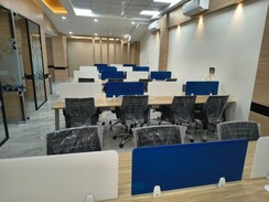 Office Space For Rent in Sector 63