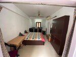 1 Rk  + Study Room 600 Sq.Yd. Builder Floor in Vasant Vihar