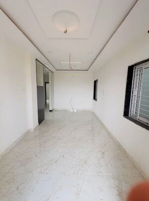 Room in 4 BHK Independent House at Sector 17 – for Sale