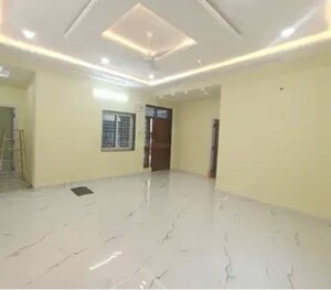 Building Lobby in 4 BHK Independent House at Sector 17 – for Sale