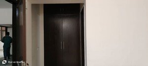 Furnished Amenities in 3 BHK Apartment at Sunworld Central, Sector 107 – for Rent