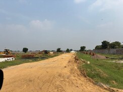 Plot For Sale in Sector 78