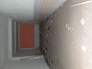  Warehouse For Rent in Topsia