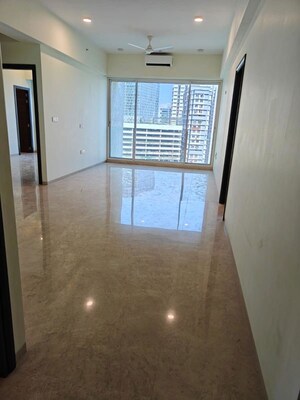4 BHK Apartment For Rent in Raheja Imperia, Worli