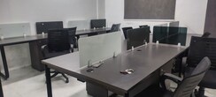 Office Space For Rent in Sector 63