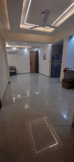 4 BHK + Store Room Apartment For Rent in Sector 12 Dwarka