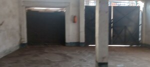  Warehouse For Rent in Gobra