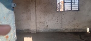  Warehouse – Exterior View View at Gobra - for Rent