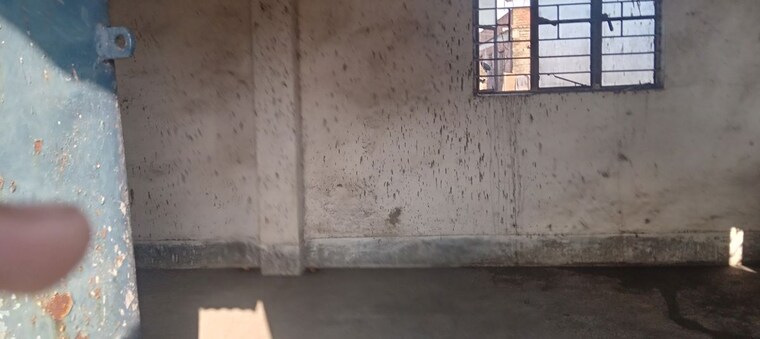 Exterior View, gobra Commercial Warehouse 3500 Sq.Ft. In Gobra Kolkata 10345336