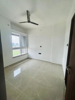 2 BHK Apartment For Rent in Pristine Allure