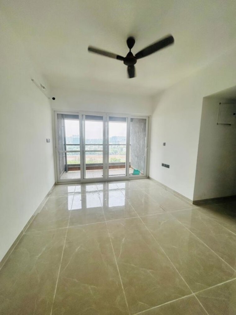 Room, pristine-allure 2 Bedroom 640 Sq.Ft. Apartment In Kharadi Pune 10345337