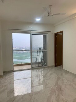 2 BHK Apartment For Rent in Concorde Auriga