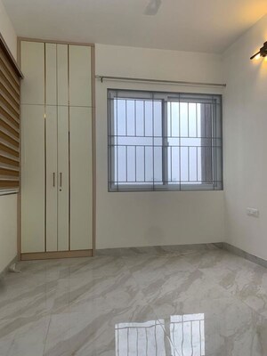 Room in 2 BHK Apartment at Concorde Auriga, Kr Puram – for Rent