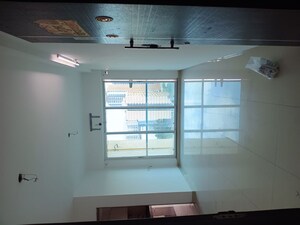 Room in 2 BHK Apartment at Dimple Pinnacolo, Mira Road – for Sale