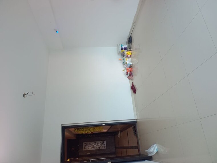undefined, dimple-pinnacolo 2 Bedroom 702 Sq.Ft. Apartment In Mira Road Thane 10345333
