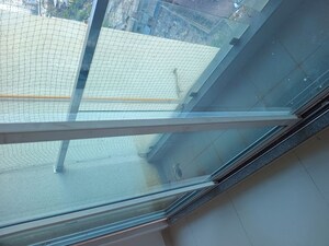 Furnished Amenities in 2 BHK Apartment at Dimple Pinnacolo, Mira Road – for Sale