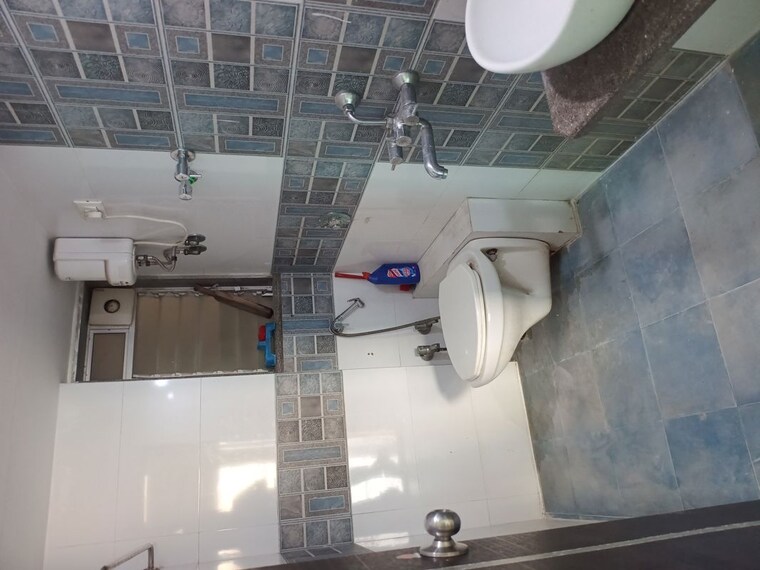 undefined, dimple-pinnacolo 2 Bedroom 702 Sq.Ft. Apartment In Mira Road Thane 10345333