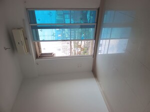 Furnished Amenities in 2 BHK Apartment at Dimple Pinnacolo, Mira Road – for Sale