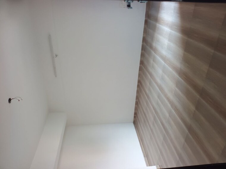 undefined, dimple-pinnacolo 2 Bedroom 702 Sq.Ft. Apartment In Mira Road Thane 10345333