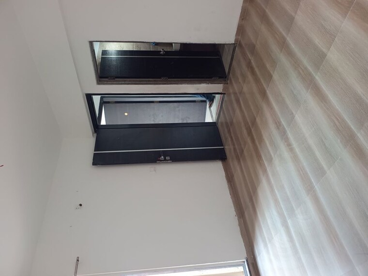 undefined, dimple-pinnacolo 2 Bedroom 702 Sq.Ft. Apartment In Mira Road Thane 10345333