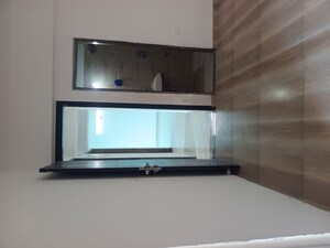 Furnished Amenities in 2 BHK Apartment at Dimple Pinnacolo, Mira Road – for Sale