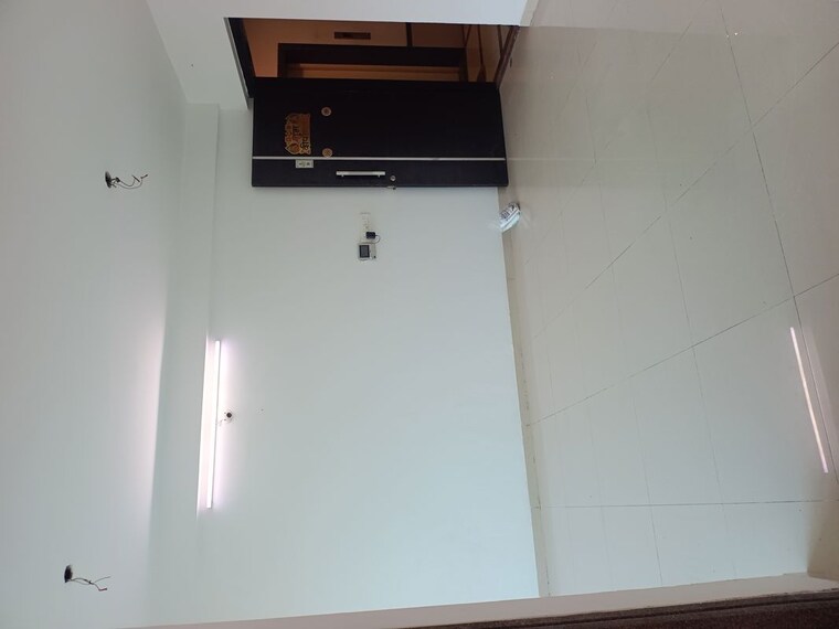 undefined, dimple-pinnacolo 2 Bedroom 702 Sq.Ft. Apartment In Mira Road Thane 10345333