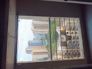 Master Plan in 2 BHK Apartment at Dimple Pinnacolo, Mira Road – for Sale
