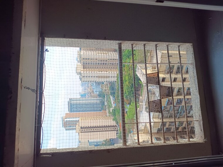 Master Plan, dimple-pinnacolo 2 Bedroom 702 Sq.Ft. Apartment In Mira Road Thane 10345333