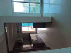 2 BHK + Pooja Room Apartment For Sale in Dimple Pinnacolo