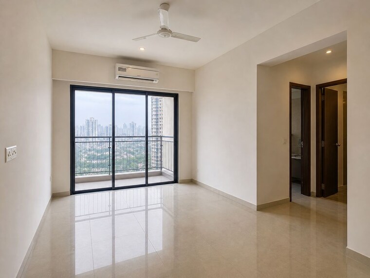 Room, lodha-crown-quality-homes 2 Bedroom 500 Sq.Ft. Apartment In Majiwada Thane 10345354