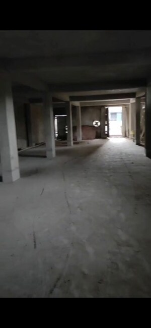  Warehouse For Rent in Elliot Road