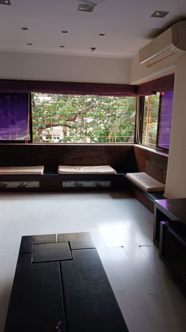 Kitchen, breach candy 2 Bedroom 850 Sq.Ft. Apartment In Breach Candy Mumbai 10345372
